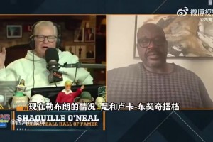 葡蔔牙vs乌兹别克斯坦直播uk_葡蔔牙vs乌兹别克斯坦直播在线观看_免费观看葡蔔牙vs乌兹别克斯坦直播
