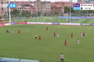 美国vs巴拉圭直播o9_美国vs巴拉圭直播在线观看_免费观看美国vs巴拉圭直播