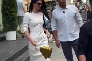 奥地利vs约旦直播9p_奥地利vs约旦直播在线观看_免费观看奥地利vs约旦直播