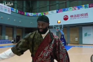 法国vs伊拉克直播4b_法国vs伊拉克直播在线观看_免费观看法国vs伊拉克直播