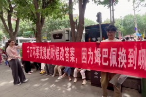 巴西vs海地直播8l_巴西vs海地直播在线观看_免费观看巴西vs海地直播