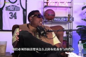 韩国vs捷克直播96_韩国vs捷克直播在线观看_免费观看韩国vs捷克直播