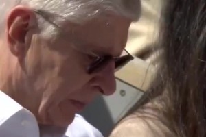 库拉索vs科特迪瓦直播j9_库拉索vs科特迪瓦直播在线观看_免费观看库拉索vs科特迪瓦直播