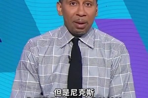 库拉索vs科特迪瓦直播cm_库拉索vs科特迪瓦直播在线观看_免费观看库拉索vs科特迪瓦直播