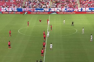 法国vs塞内加尔直播j2_法国vs塞内加尔直播在线观看_免费观看法国vs塞内加尔直播