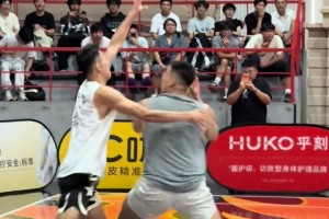 哥伦比亚vs葡萄牙直播7n_哥伦比亚vs葡萄牙直播在线观看_免费观看哥伦比亚vs葡萄牙直播