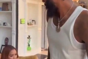 十耳其vs巴拉圭直播ad_十耳其vs巴拉圭直播在线观看_免费观看十耳其vs巴拉圭直播