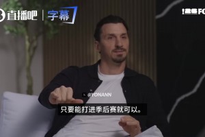 葡萄牙vs刚果民主共和国直播9a_葡萄牙vs刚果民主共和国直播在线观看_免费观看葡萄牙vs刚果民主共和国直播