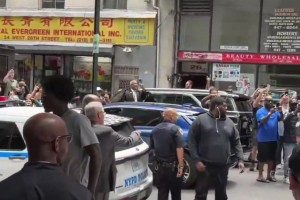 澳大利亚vs土耳其直播cz_澳大利亚vs土耳其直播在线观看_免费观看澳大利亚vs土耳其直播