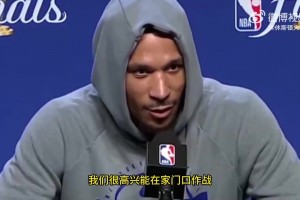 阿尔及利亚vs奥地利直播kw_阿尔及利亚vs奥地利直播在线观看_免费观看阿尔及利亚vs奥地利直播