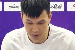 加拿大vs波黑直播0p_加拿大vs波黑直播在线观看_免费观看加拿大vs波黑直播