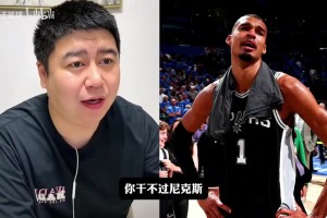 突尼斯vs荷兰直播sl_突尼斯vs荷兰直播在线观看_免费观看突尼斯vs荷兰直播