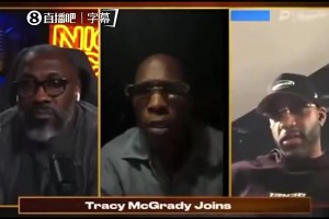 巴西vs海地直播pc_巴西vs海地直播在线观看_免费观看巴西vs海地直播