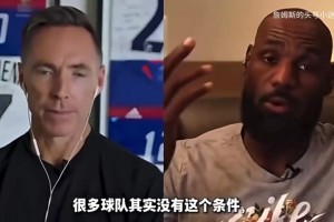 约旦vs阿根廷直播xt_约旦vs阿根廷直播在线观看_免费观看约旦vs阿根廷直播