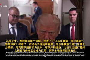 巴掌马vs克罗地亚直播9x_巴掌马vs克罗地亚直播在线观看_免费观看巴掌马vs克罗地亚直播