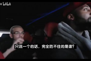 韩国vs捷克直播py_韩国vs捷克直播在线观看_免费观看韩国vs捷克直播