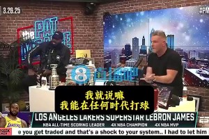 韩国vs捷克直播j7_韩国vs捷克直播在线观看_免费观看韩国vs捷克直播