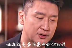 葡萄牙vs刚果民主共和国直播5y_葡萄牙vs刚果民主共和国直播在线观看_免费观看葡萄牙vs刚果民主共和国直播