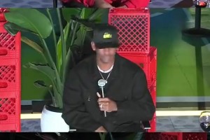 乌拉圭vs西班牙直播ku_乌拉圭vs西班牙直播在线观看_免费观看乌拉圭vs西班牙直播