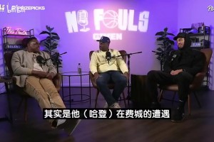 厄瓜多尔vs德国直播mu_厄瓜多尔vs德国直播在线观看_免费观看厄瓜多尔vs德国直播