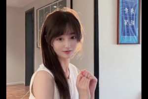 加拿大vs卡塔尔直播pm_加拿大vs卡塔尔直播在线观看_免费观看加拿大vs卡塔尔直播