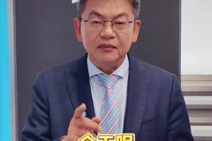 德国vs库拉索直播qi_德国vs库拉索直播在线观看_免费观看德国vs库拉索直播