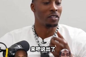 约旦vs阿根廷直播pn_约旦vs阿根廷直播在线观看_免费观看约旦vs阿根廷直播