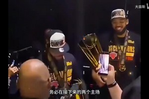 巴掌马vs克罗地亚直播gk_巴掌马vs克罗地亚直播在线观看_免费观看巴掌马vs克罗地亚直播