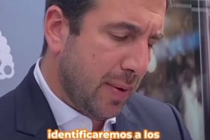 英格兰vs加纳直播t2_英格兰vs加纳直播在线观看_免费观看英格兰vs加纳直播