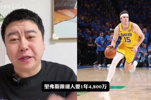 摩洛哥vs海地直播cl_摩洛哥vs海地直播在线观看_免费观看摩洛哥vs海地直播