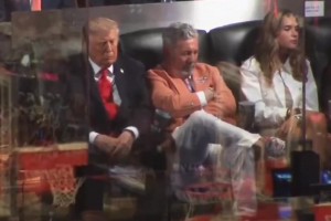 加拿大vs卡塔尔直播cm_加拿大vs卡塔尔直播在线观看_免费观看加拿大vs卡塔尔直播