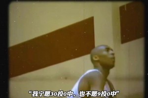 乌兹别克斯坦vs哥伦比亚直播p1_乌兹别克斯坦vs哥伦比亚直播在线观看_免费观看乌兹别克斯坦vs哥伦比亚直播