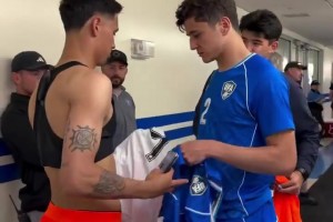 卡塔尔vs瑞士直播v2_卡塔尔vs瑞士直播在线观看_免费观看卡塔尔vs瑞士直播