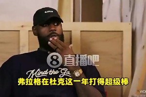 乌拉圭vs西班牙直播71_乌拉圭vs西班牙直播在线观看_免费观看乌拉圭vs西班牙直播