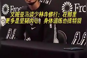 美国vs澳大利亚直播00_美国vs澳大利亚直播在线观看_免费观看美国vs澳大利亚直播