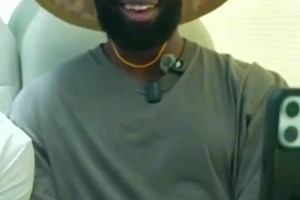 挪威vs法国直播2k_挪威vs法国直播在线观看_免费观看挪威vs法国直播