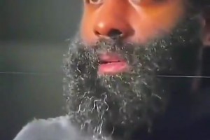 墨西哥vs南非直播de_墨西哥vs南非直播在线观看_免费观看墨西哥vs南非直播