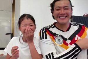 挪威vs塞内加尔直播92_挪威vs塞内加尔直播在线观看_免费观看挪威vs塞内加尔直播