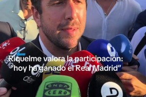 哥伦比亚vs刚果民主共和国直播e3_哥伦比亚vs刚果民主共和国直播在线观看_免费观看哥伦比亚vs刚果民主共和国直播