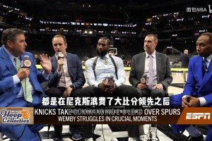 法国vs伊拉克直播hw_法国vs伊拉克直播在线观看_免费观看法国vs伊拉克直播