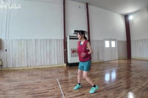 海地vs苏格兰直播1k_海地vs苏格兰直播在线观看_免费观看海地vs苏格兰直播
