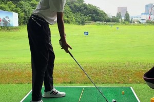 瑞典vs突尼斯直播kl_瑞典vs突尼斯直播在线观看_免费观看瑞典vs突尼斯直播