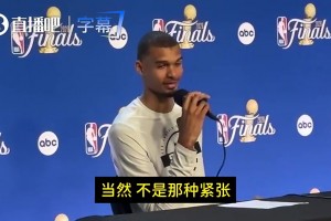 墨西哥vs南非直播b9_墨西哥vs南非直播在线观看_免费观看墨西哥vs南非直播