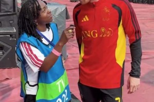 巴掌马vs克罗地亚直播bu_巴掌马vs克罗地亚直播在线观看_免费观看巴掌马vs克罗地亚直播