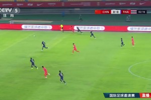 哥伦比亚vs刚果民主共和国直播vs_哥伦比亚vs刚果民主共和国直播在线观看_免费观看哥伦比亚vs刚果民主共和国直播