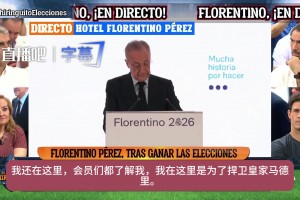 哥伦比亚vs刚果民主共和国直播n2_哥伦比亚vs刚果民主共和国直播在线观看_免费观看哥伦比亚vs刚果民主共和国直播