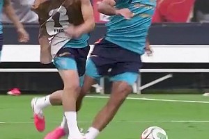 瑞典vs突尼斯直播k7_瑞典vs突尼斯直播在线观看_免费观看瑞典vs突尼斯直播