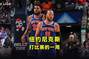 新西兰vs埃及直播97_新西兰vs埃及直播在线观看_免费观看新西兰vs埃及直播