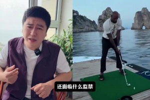 科特迪瓦vs厄瓜多尔直播pv_科特迪瓦vs厄瓜多尔直播在线观看_免费观看科特迪瓦vs厄瓜多尔直播