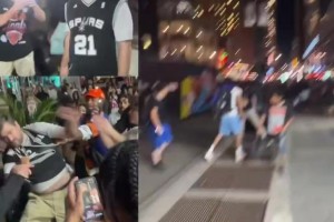 法国vs伊拉克直播gw_法国vs伊拉克直播在线观看_免费观看法国vs伊拉克直播